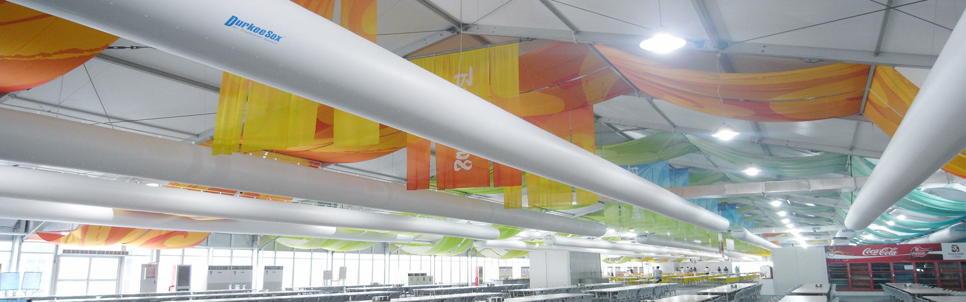 威客电竞·(中国游)VKGAME官方网站