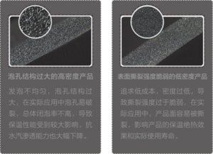 威客电竞·(中国游)VKGAME官方网站