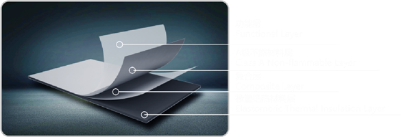 威客电竞·(中国游)VKGAME官方网站