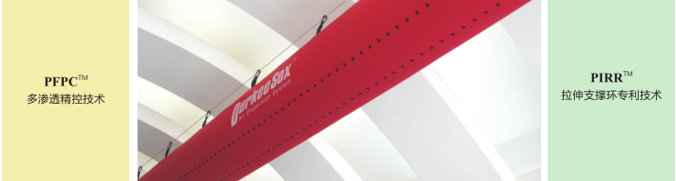 威客电竞·(中国游)VKGAME官方网站