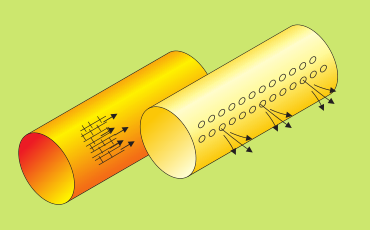威客电竞·(中国游)VKGAME官方网站