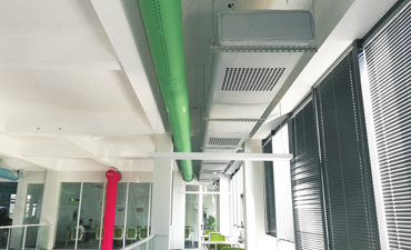 威客电竞·(中国游)VKGAME官方网站