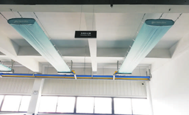 威客电竞·(中国游)VKGAME官方网站