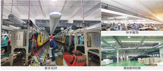 威客电竞·(中国游)VKGAME官方网站