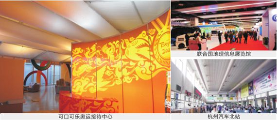 威客电竞·(中国游)VKGAME官方网站