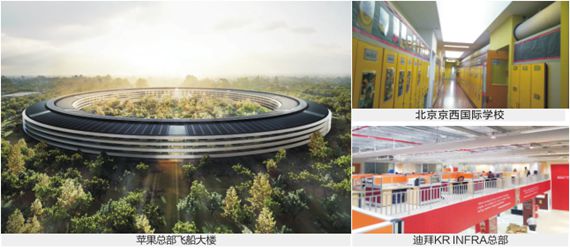 威客电竞·(中国游)VKGAME官方网站