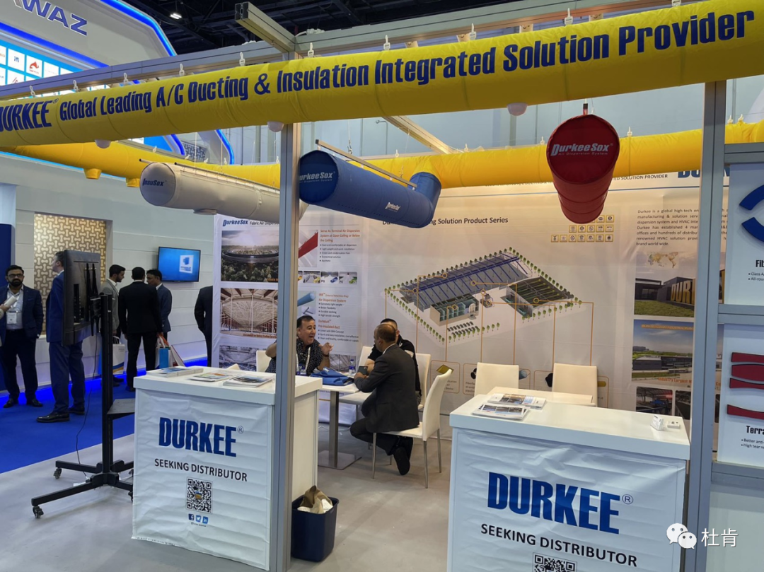 威客电竞·(中国游)VKGAME官方网站