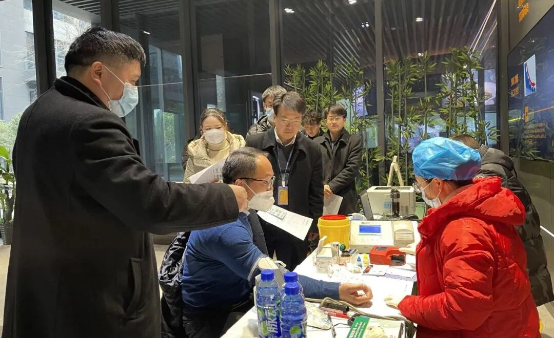 威客电竞·(中国游)VKGAME官方网站