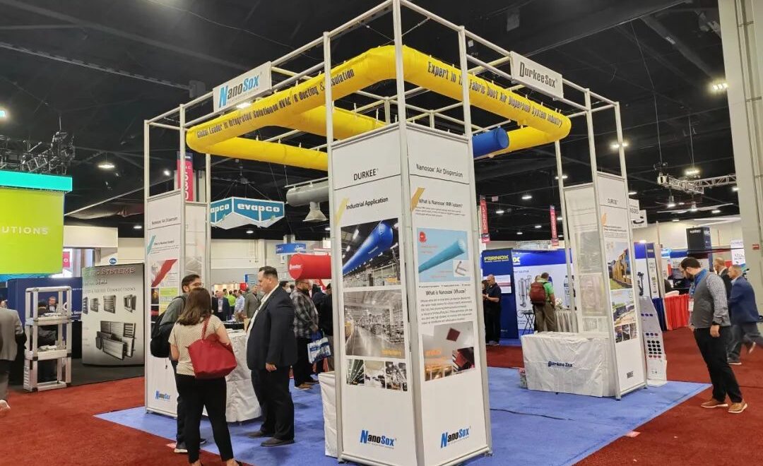 威客电竞·(中国游)VKGAME官方网站