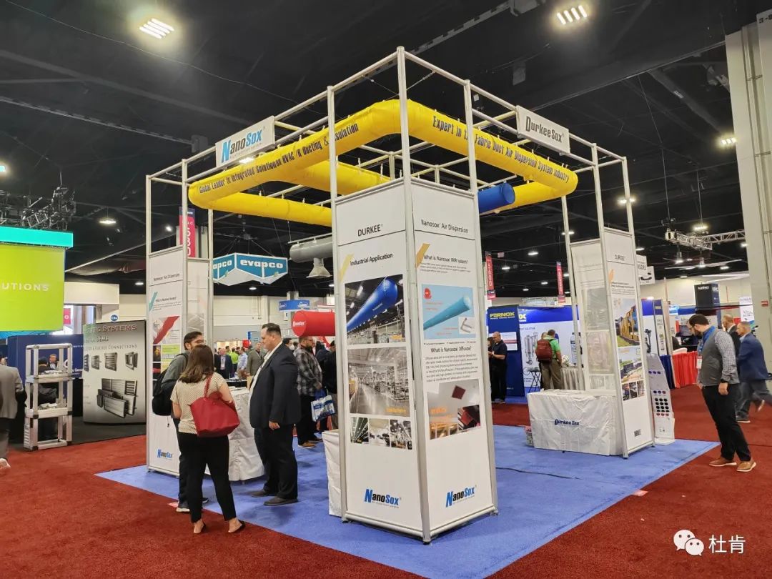 威客电竞·(中国游)VKGAME官方网站