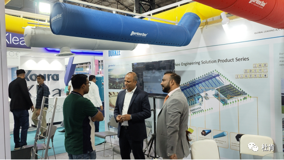 威客电竞·(中国游)VKGAME官方网站