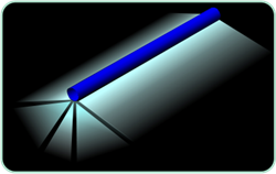 威客电竞·(中国游)VKGAME官方网站