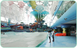 威客电竞·(中国游)VKGAME官方网站