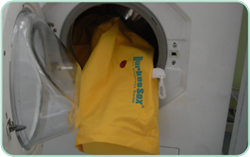 威客电竞·(中国游)VKGAME官方网站