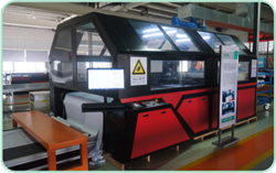 威客电竞·(中国游)VKGAME官方网站