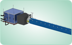 威客电竞·(中国游)VKGAME官方网站