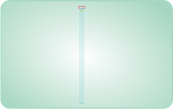 威客电竞·(中国游)VKGAME官方网站