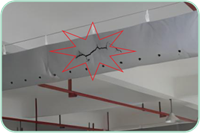 威客电竞·(中国游)VKGAME官方网站