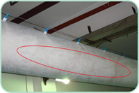 威客电竞·(中国游)VKGAME官方网站