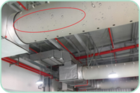 威客电竞·(中国游)VKGAME官方网站