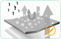 威客电竞·(中国游)VKGAME官方网站