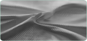 威客电竞·(中国游)VKGAME官方网站