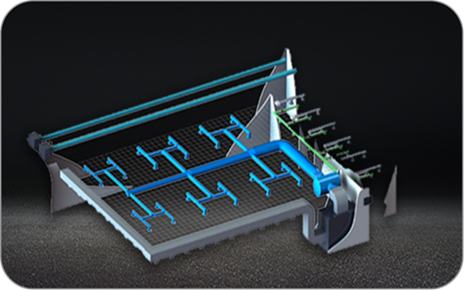 威客电竞·(中国游)VKGAME官方网站