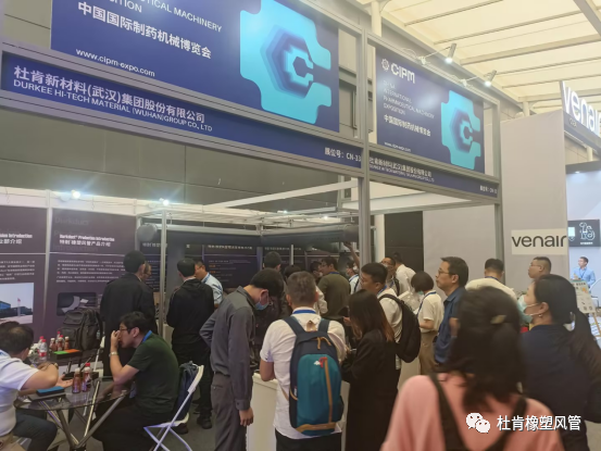 威客电竞·(中国游)VKGAME官方网站