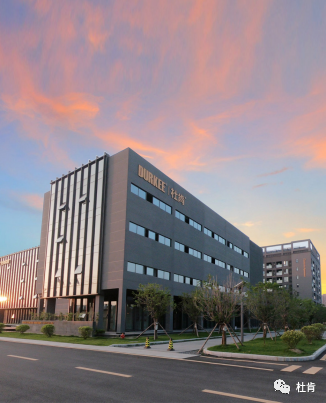 威客电竞·(中国游)VKGAME官方网站