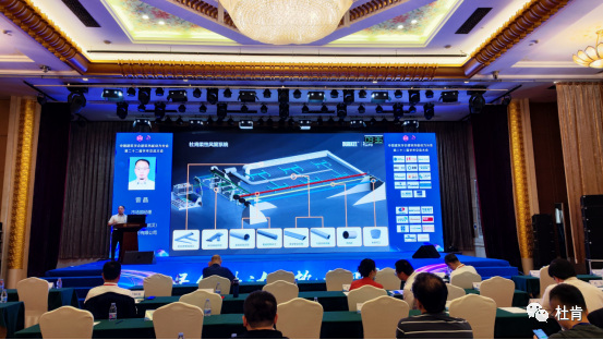 《绿色？？？榛嵝苑绻芟低臣敖谀苄捅Ｎ孪低痴褰饩黾苹返淖ㄌ庋萁