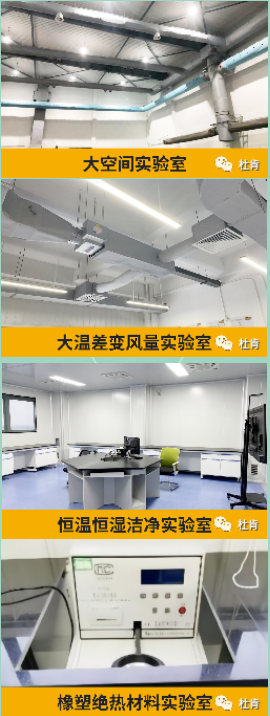 威客电竞集团四大专业实验室