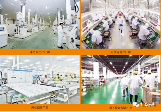 威客电竞·(中国游)VKGAME官方网站