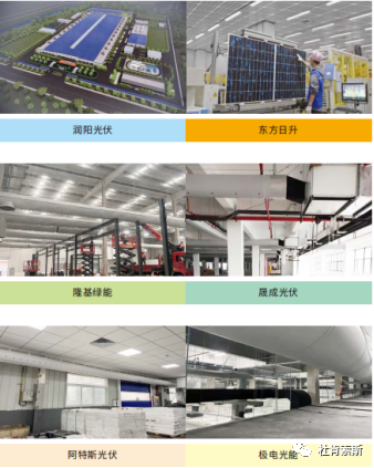 威客电竞·(中国游)VKGAME官方网站