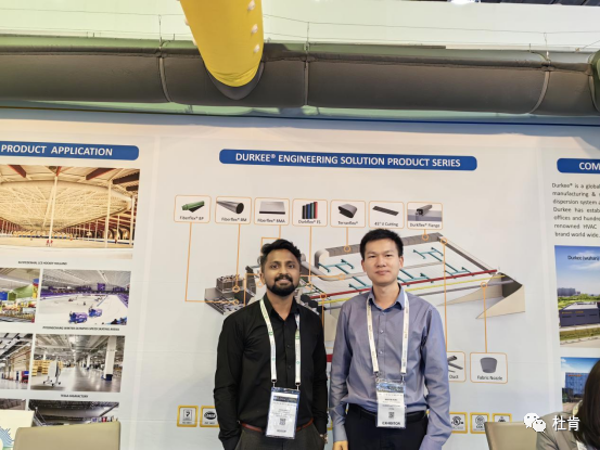 威客电竞·(中国游)VKGAME官方网站