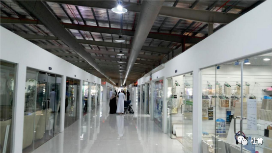 威客电竞·(中国游)VKGAME官方网站