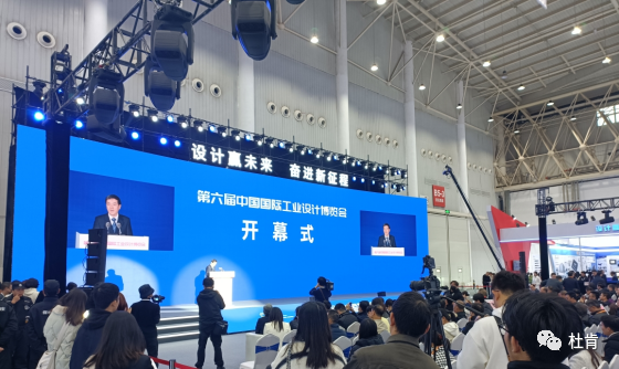 威客电竞·(中国游)VKGAME官方网站