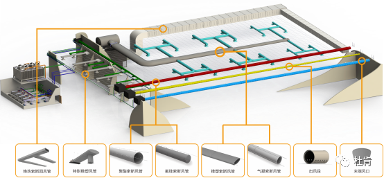 威客电竞·(中国游)VKGAME官方网站