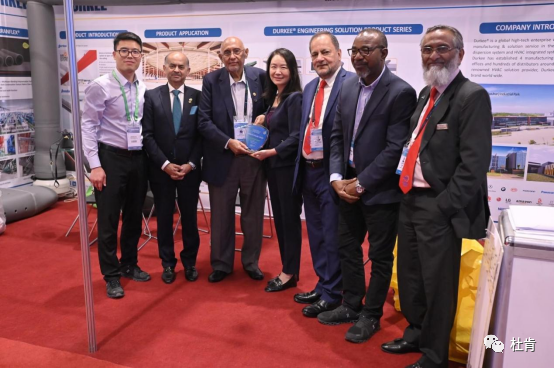 威客电竞·(中国游)VKGAME官方网站