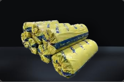 威客电竞·(中国游)VKGAME官方网站