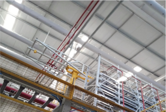 威客电竞·(中国游)VKGAME官方网站