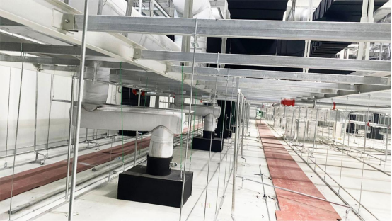 威客电竞·(中国游)VKGAME官方网站