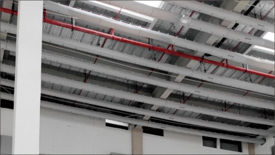 威客电竞·(中国游)VKGAME官方网站