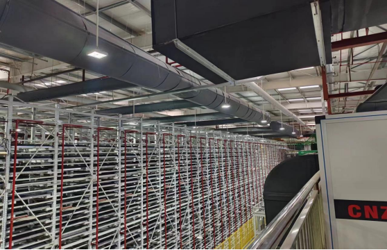 威客电竞·(中国游)VKGAME官方网站