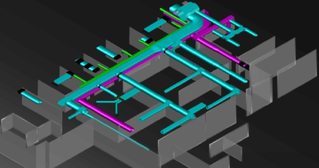 威客电竞·(中国游)VKGAME官方网站
