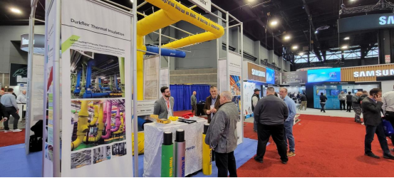 威客电竞·(中国游)VKGAME官方网站