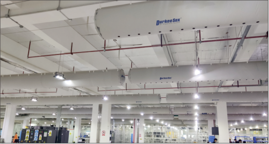 威客电竞·(中国游)VKGAME官方网站