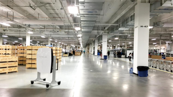 威客电竞·(中国游)VKGAME官方网站