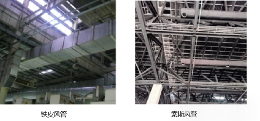 威客电竞·(中国游)VKGAME官方网站