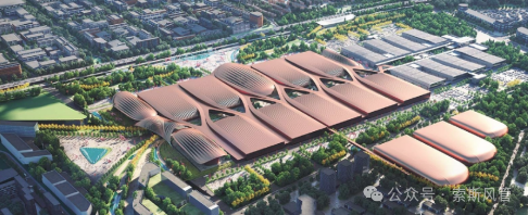 威客电竞·(中国游)VKGAME官方网站