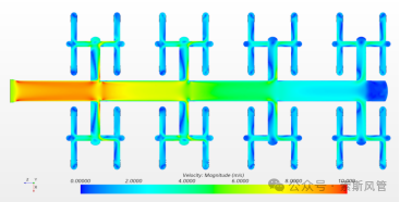威客电竞·(中国游)VKGAME官方网站